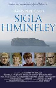 Sigla himinfley