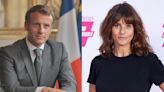 Faustine Bollaert : pourquoi a-t-elle reçu un appel téléphonique urgent du président Emmanuel Macron ?