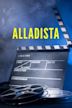 Alladista