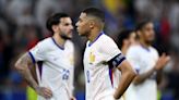 ‘The competition was a failure’: Mbappe on Euro 2024 semis loss to Spain