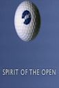 Spirit of the Open