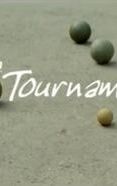 The Tournament