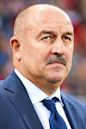 Stanislav Cherchesov