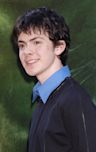 Skandar Keynes