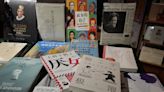 Books by Japanese feminist gain traction in China despite censorship