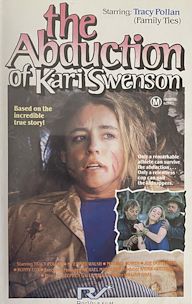 The Abduction of Kari Swenson