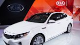 Kia, Hyundai among 3.3 million vehicles recalled last week: Check car recalls here