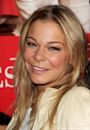 LeAnn Rimes