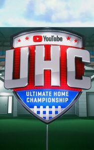 UHC: Ultimate Home Championship