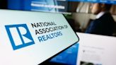 National Association of Realtors president resigns, citing blackmail