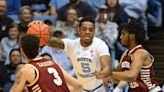 North Carolina basketball vs. Boston College: Score prediction for ACC Tournament opener