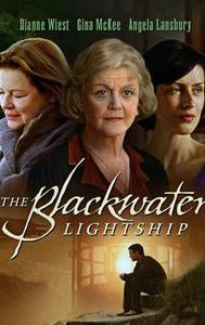 The Blackwater Lightship