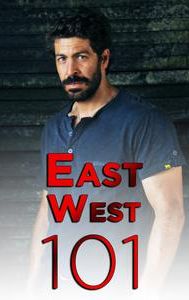 East West 101