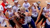 Meet the 2024 Division 4 Michigan high school softball all-state team