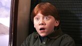16 little-known facts about the Weasley family that 'Harry Potter' fans may not know