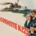 Corvetta K-225