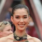 Tao Okamoto