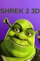 Shrek 2