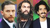 14 Non-Boring Beard Styles That You Haven't Already Seen Everywhere