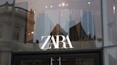 Zara Canada Investigated After ‘Serious’ Labor Allegations
