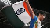 Olympics 2024: Indians Eye Double-Digit Medal Haul In Paris Games | Olympics News