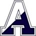 Air Academy High School