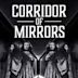 Corridor of Mirrors (film)