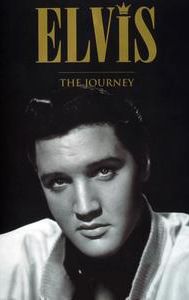 Elvis: The Journey