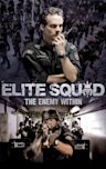 Elite Squad: The Enemy Within