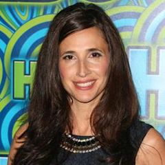 Michaela Watkins