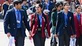 AP Inter Supply Result 2024 Live: BIEAP 1st year Supplementary results today at 4 pm on resultsbie.ap.gov.in