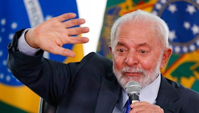 Opinião | Lula obcecado com popularidade é um risco para a população