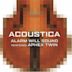 Acoustica: Alarm Will Sound Performs Aphex Twin