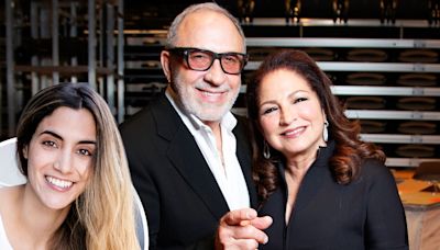 Lissette Feliciano To Write & Direct Gloria Estefan Musical ‘On Your Feet’ For Sony