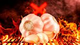 10 Mistakes You're Making When Roasting Garlic