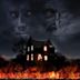 Hell House LLC II: The Abaddon Hotel