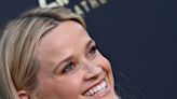 Reese Witherspoon Posts New Pic of Kids—and Her Son & Daughter Look Just Like Her