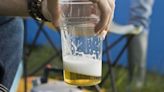 Stillwater, Shakopee get state OK for outdoor drinking districts - Minneapolis / St. Paul Business Journal