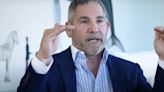 'Most massive opportunity of my 66 years': Real estate mogul Grant Cardone predicts average US rent will almost double over the next decade — and he thinks it’s a golden opportunity