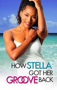 How Stella Got Her Groove Back