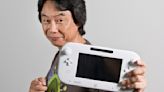 Nintendo halts Wii U repairs, citing a lack of spare parts