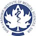 Sher-e-Kashmir Institute of Medical Sciences