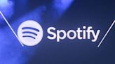 Music Publishers File Legal Complaint Against Spotify With Federal Trade Commission, Claiming ‘Unfair, Deceptive and Fraudulent...