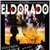 Eldorado (1995 film)