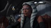 Ahsoka episode 3 review: "Unexceptional but not a disaster, yet"