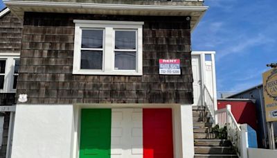 Here's How Much It Costs To Rent The Jersey Shore House in NJ?