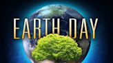 Happening this weekend: Earth Day celebration in Houston's Second Ward