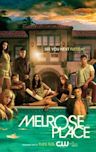 Melrose Place