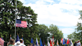 American Legion Post 20 and Crown Point to host Memorial Day Parade and Ceremony