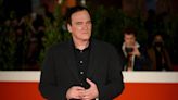 Quentin Tarantino cancels plans for ‘The Movie Critic’ to be final film